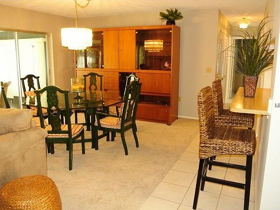 5th image of 2175 Corinne Ct S APT A