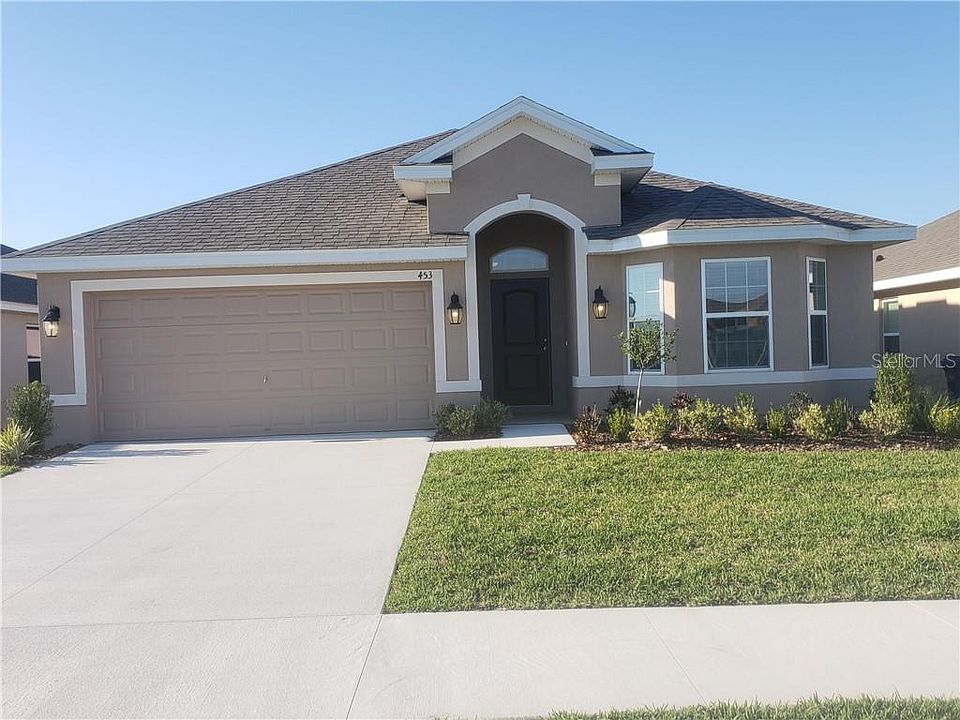 1st image of 609 Meadow Pointe Dr