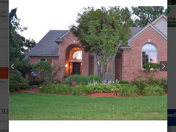 3rd image of 38193 Lantern Hill Ct
