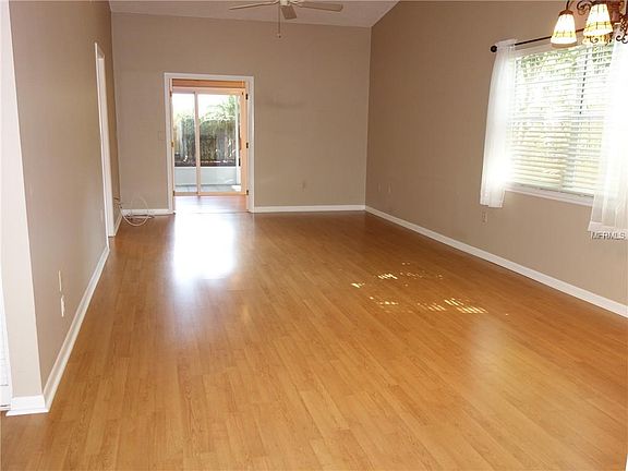 4th image of 39650 Us Highway 19 N APT 1214