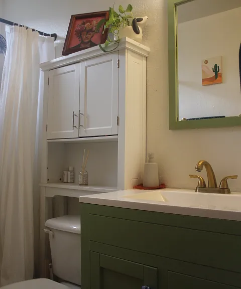 5830 Les Harrison Dr — Photo 11