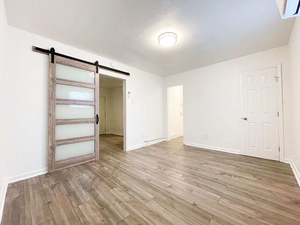 1st image of 2114 Toledano St Unit 203