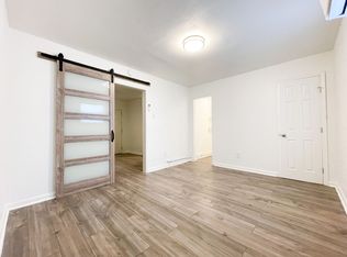 2114 Toledano St UNIT 203, New Orleans, LA 70115