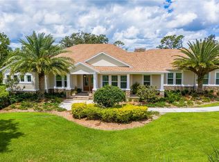 5112 Howard Creek Rd, Sarasota, FL 34241