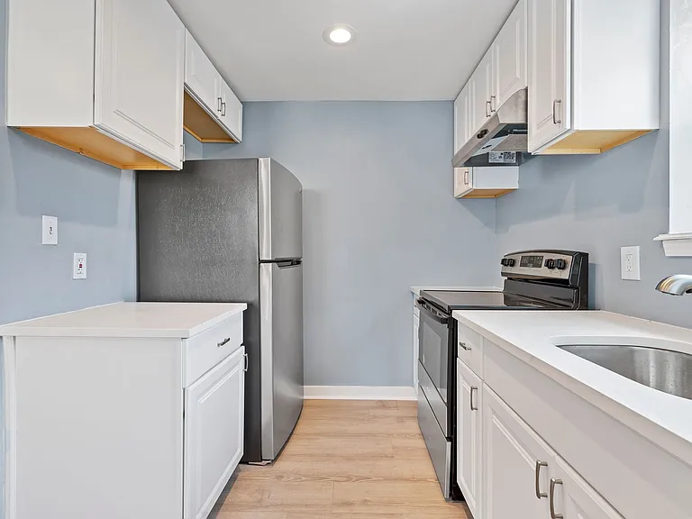4631 Torley St #46 — Photo 8