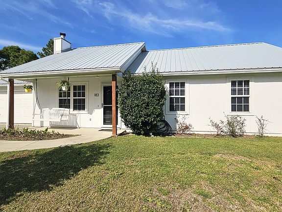 2nd image of 183 Parnell Road