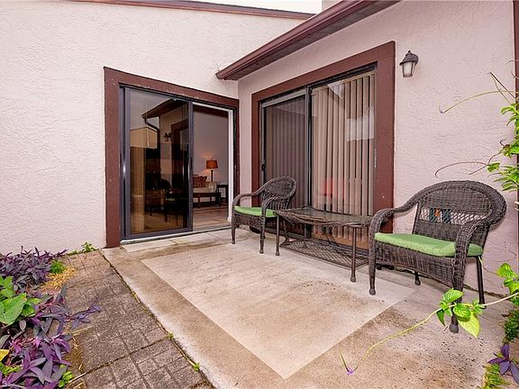 5th image of 8979 Somerset Blvd
