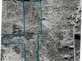 0 Rider Rd, Malone, NY 12953