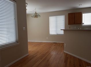 3777 Bucknell Cir, Highlands Ranch, CO 80129