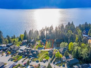 685 Copper Dr, Squamish, BC V8B1J1