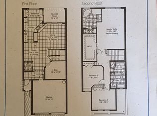 122 Las Brisas Cir, Hypoluxo, FL 33462