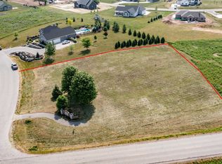 Autumn Mist Trl #36, Appleton, WI 54913