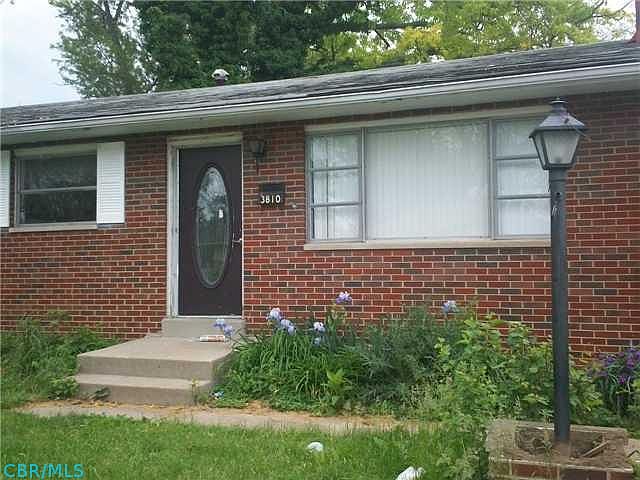 1st image of 3810 Kinsey Dr