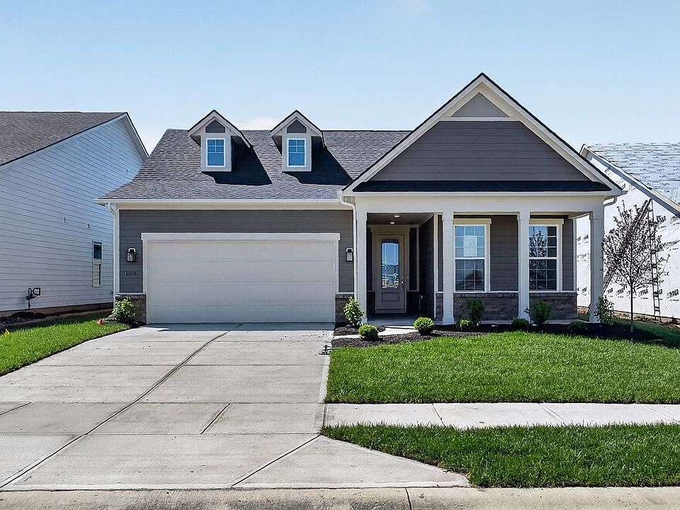 1st image of 13325 Stowe Cir