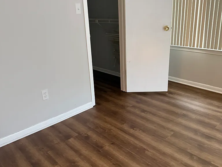 79 Park Gate Dr #79 — Photo 15