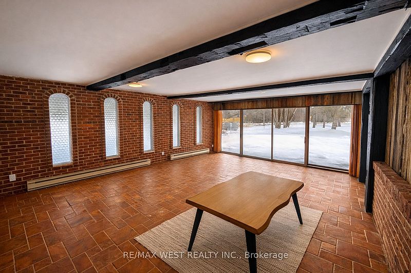 Wasaga Beach House for rent - 4 Bedrooms — photo 33