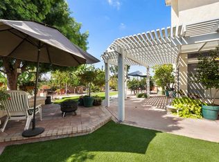11005 Corte Playa Merida, San Diego, CA 92124