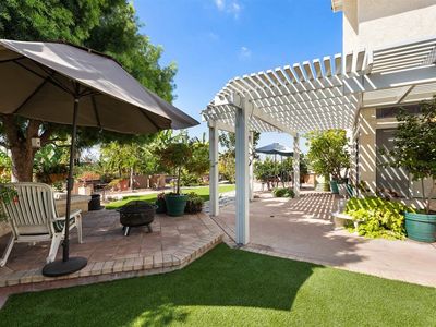 11005 Corte Playa Merida, San Diego, CA, 92124