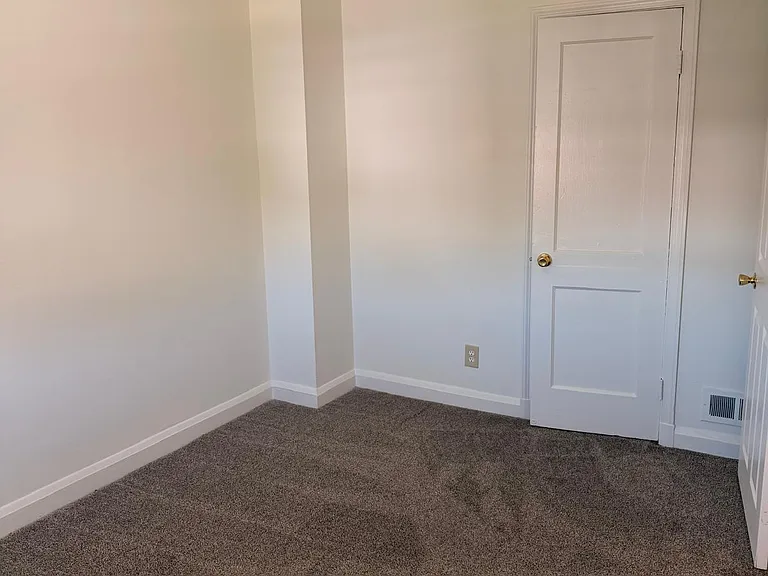 408 Trappe Rd — Photo 19