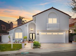 839 Dune St, El Segundo, CA 90245