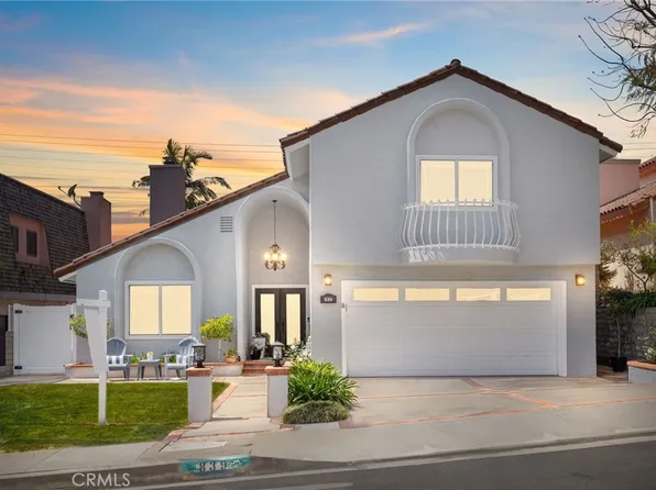 839 Dune St, El Segundo, CA 90245
