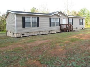 340 Thomason Cir, Anderson, SC 29626