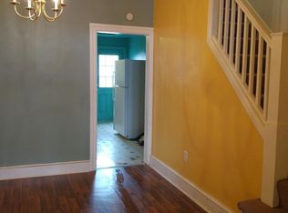 207 Buttonwood St, Norristown, PA 19401