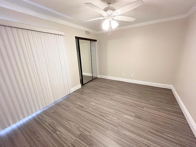 41469 Woodhaven Dr W — Photo 18