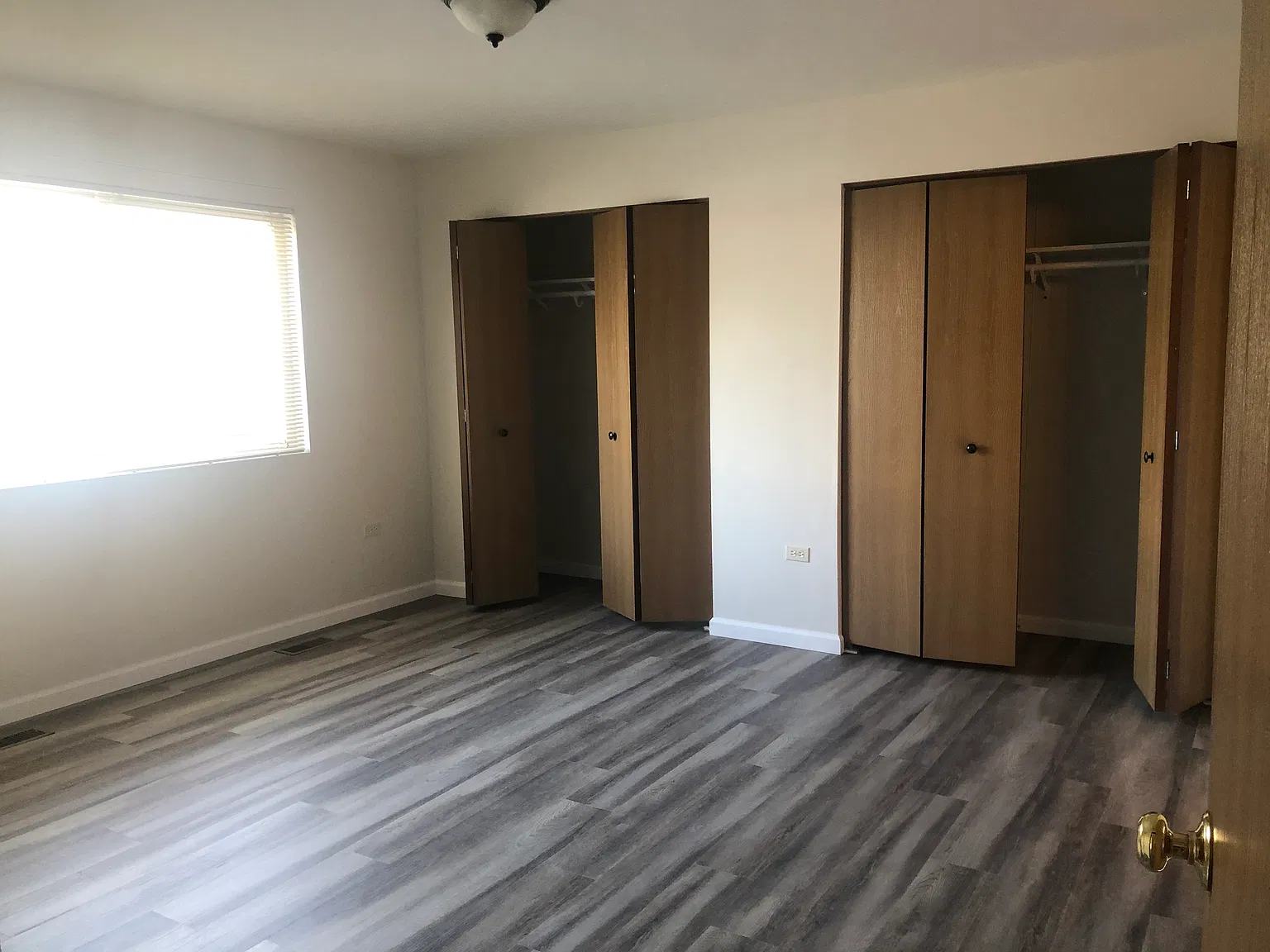 2 bed, 1125 sqft, $1,795 — Photo 3