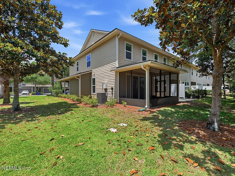 87 Magnolia Creek Walk — Photo 38