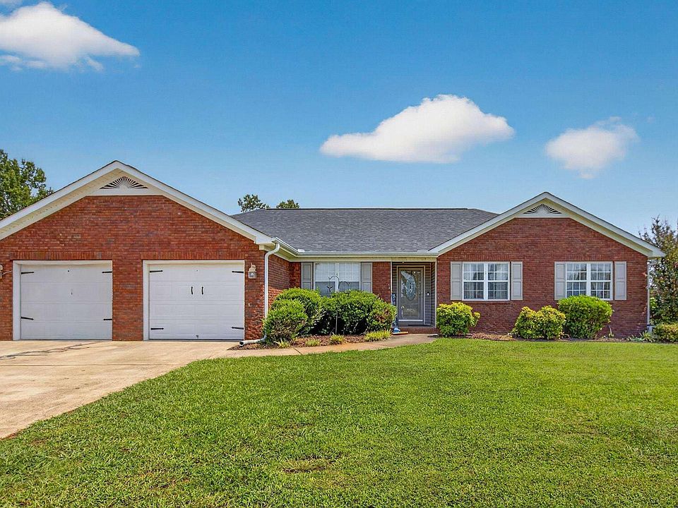 1st image of 17 Raegan Ln