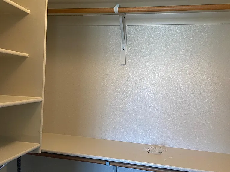 7817 Louisiana Blvd NE #402 — Photo 10