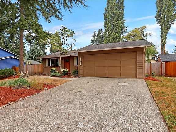 2nd image of 15659 126th Ave NE