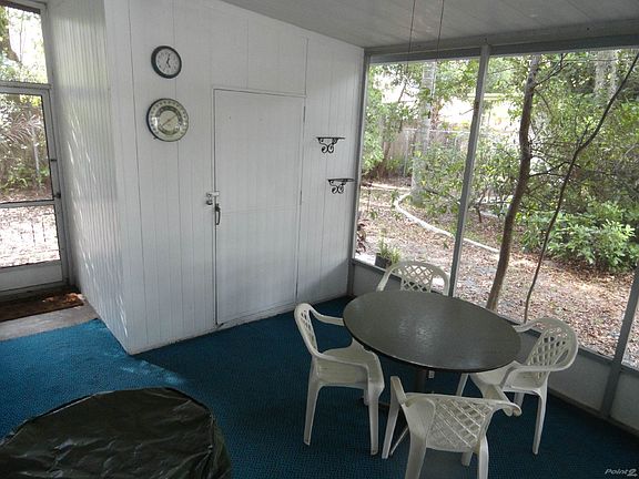 5th image of 3432 State Road 580 Lot 432