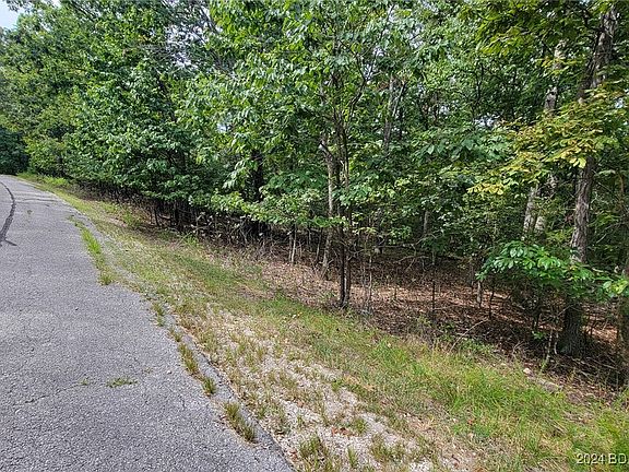 2nd image of LOT 661 Fox Run Ct