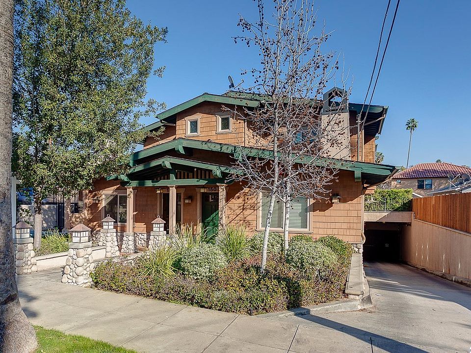 1st image of 152 Marion Ave