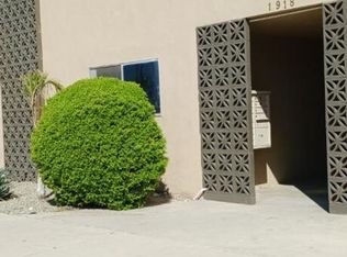 1918 16th St APT G, Bakersfield, CA 93301