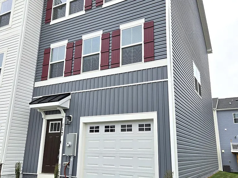 117 Lakota St — Photo 3