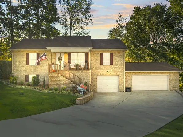 2006 Nancy Ct, Greenbrier, TN 37073