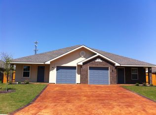 503 Pepper Spring Ct, Temple, TX 76502