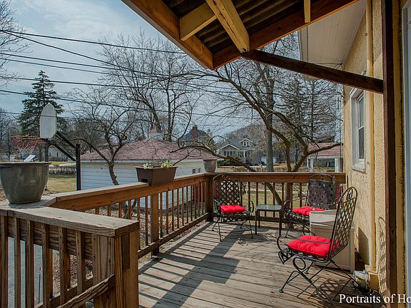 3rd image of 237 Astor Ct