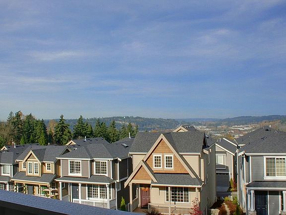 4th image of 12459 NE 171st Pl