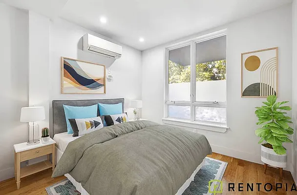 Rented by Rentopia | media 5