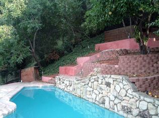1430 Wildwood Dr, Los Angeles, CA 90041