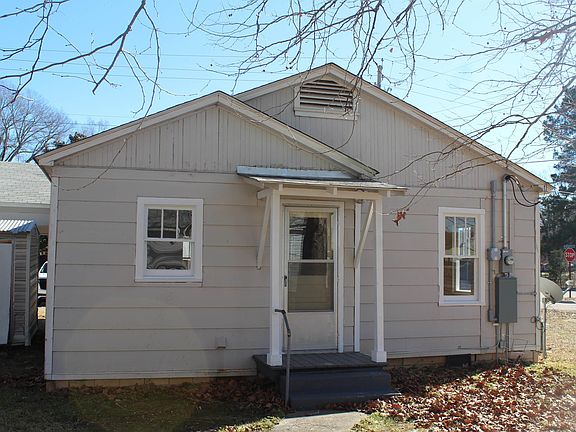 5th image of 510 S Edgewood St
