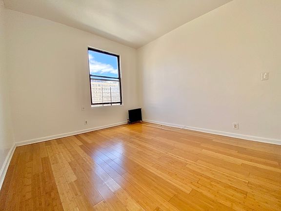 2nd image of 97 Fort Washington Ave #6C