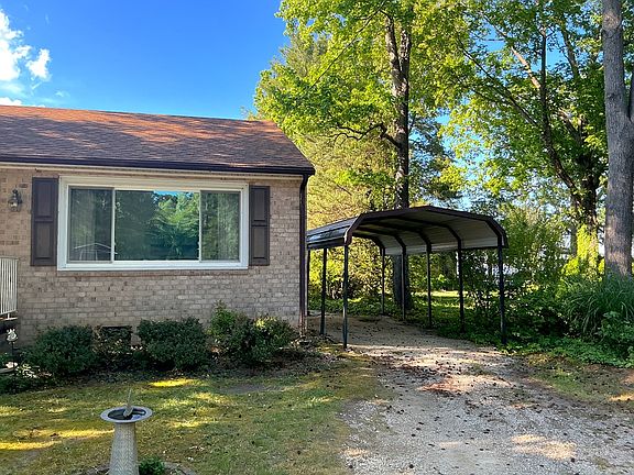 2nd image of 114 Rappahannock Beach Dr