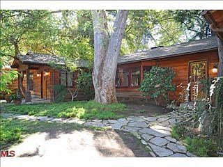 8062 Woodrow Wilson Dr, Los Angeles, CA 90046 | Zillow