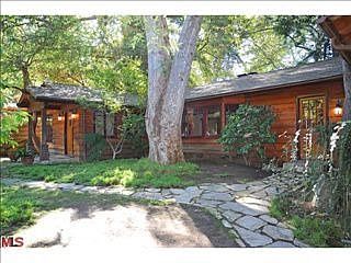 4th image of 8062 Woodrow Wilson Dr