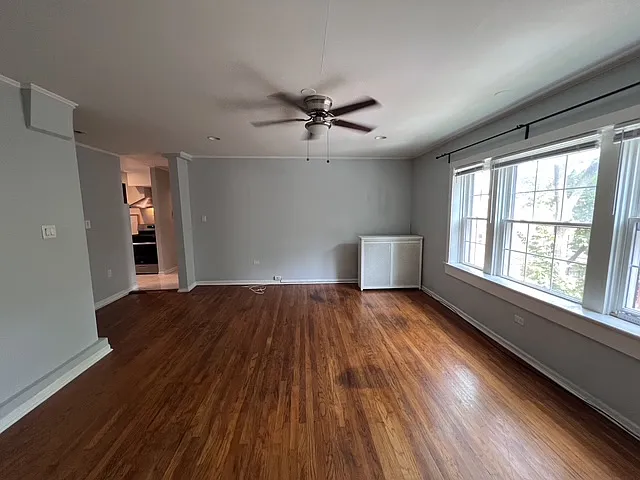 2 bed, $1,700 — Photo 3